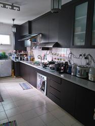 Blk 128C Punggol Field Walk (Punggol), HDB 4 Rooms #103535272
